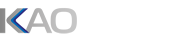 KaoTwo-logo